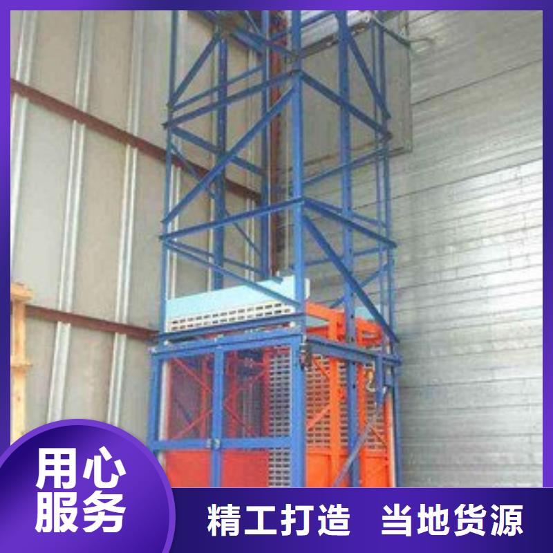 两层平移车库出租视频-两层平移车库出租_湖南省湘潭市市场覆盖湘乡|岳塘|益阳|岳阳|衡阳|娄底|邵阳|湘西|长沙等