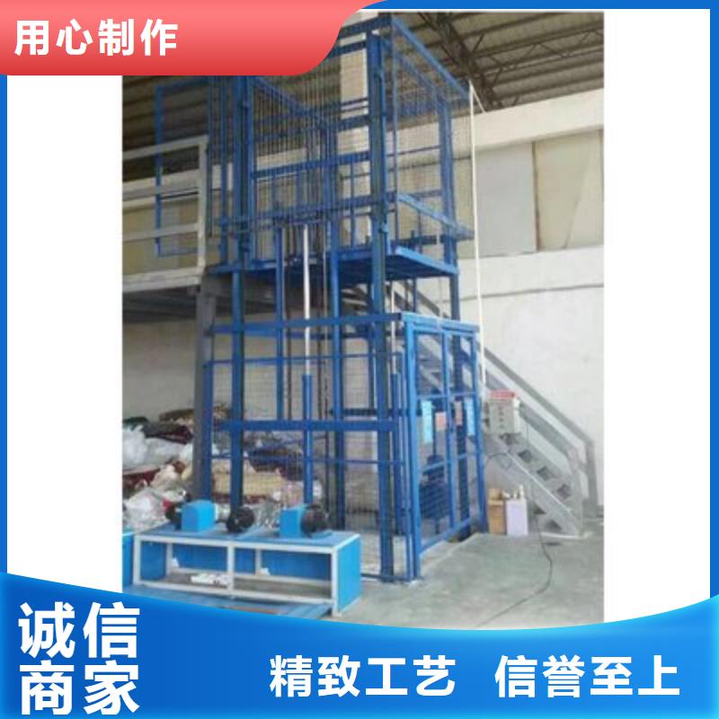 两层平移车库出租-视频-湖南省湘潭市耀洋两层平移车库出租可服务区域岳塘|韶山|长沙|衡阳|常德|怀化等