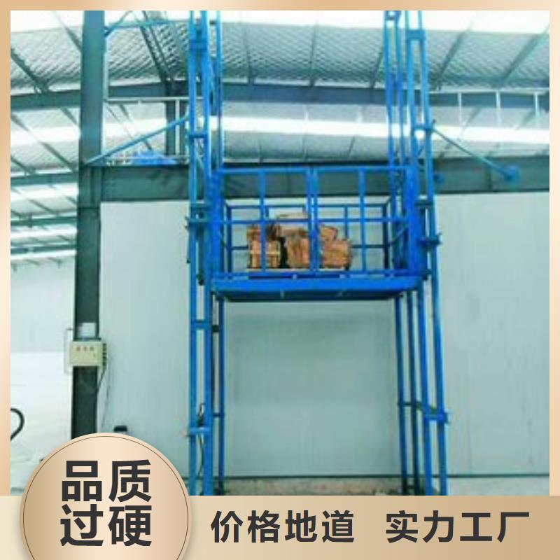 舞台升降机施工队伍