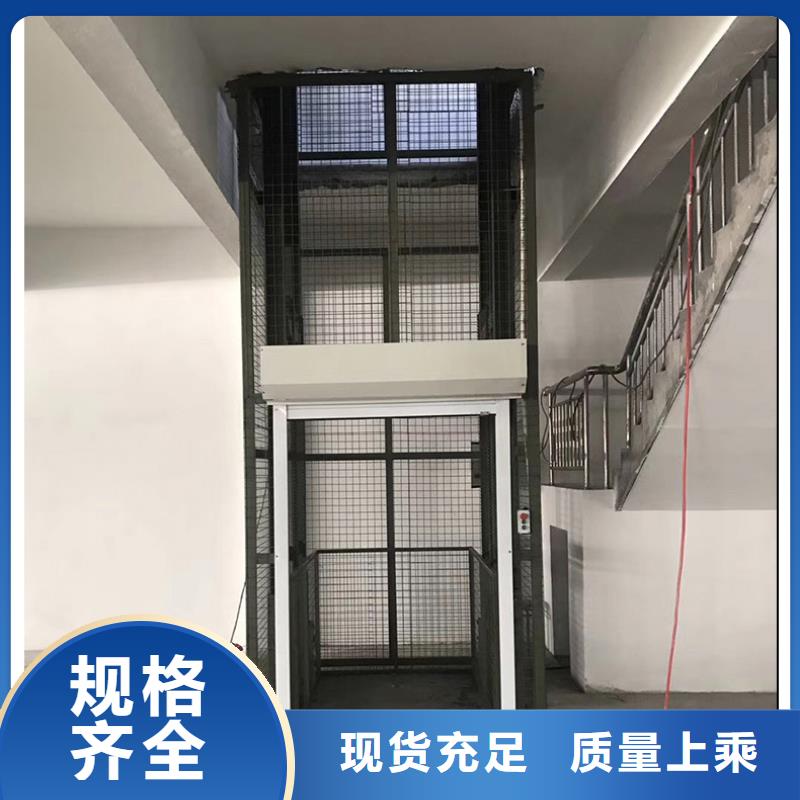 临升降舞台哪家好