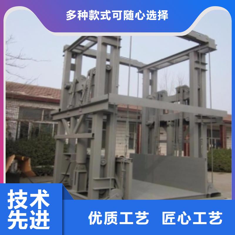 两层平移车库出租视频-椒江|仙居|温州|湖州|金华|杭州|衢州耀洋两层平移车库出租_ 耀洋智能装备(台州市分公司)