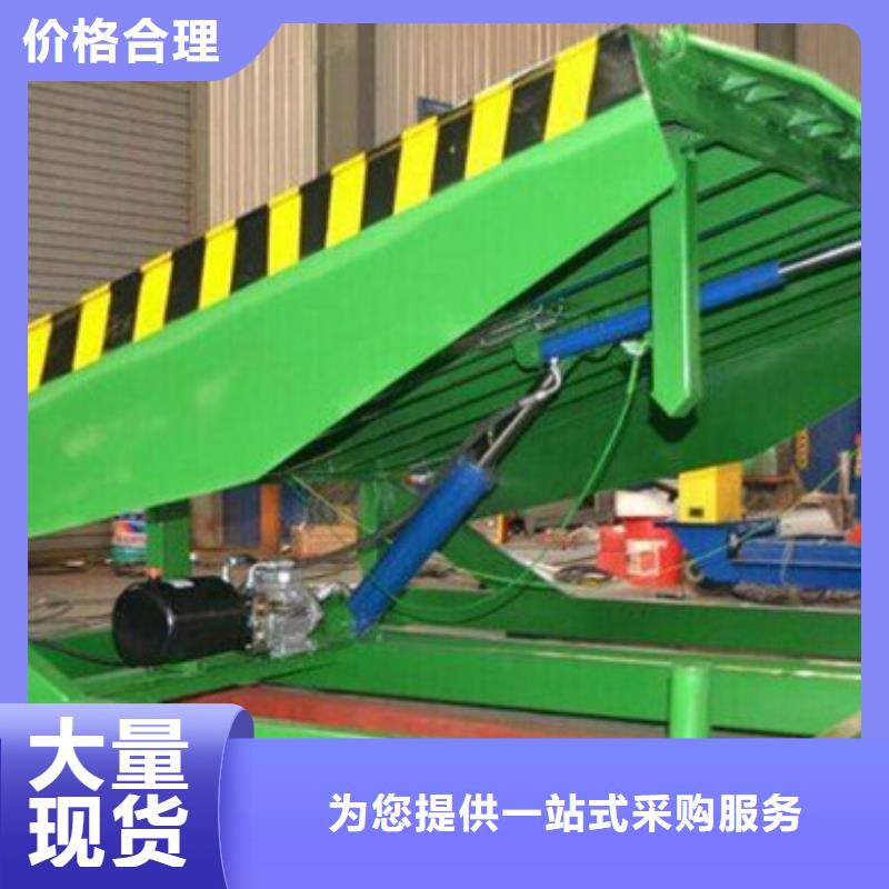 两层平移车库出租视频-椒江|仙居|温州|湖州|金华|杭州|衢州耀洋两层平移车库出租_ 耀洋智能装备(台州市分公司)