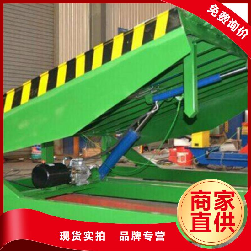 舞台升降机批发零售