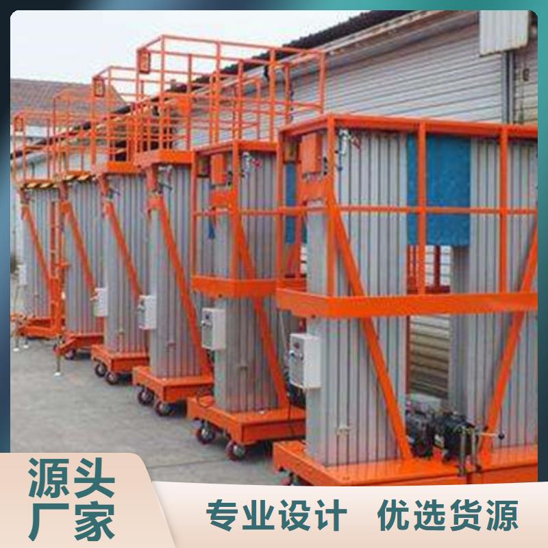 两层平移车库出租视频-两层平移车库出租_湖南省湘潭市市场覆盖湘乡|岳塘|益阳|岳阳|衡阳|娄底|邵阳|湘西|长沙等