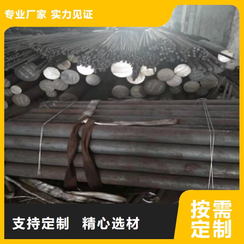 【不锈钢板】304不锈钢平板工厂价格