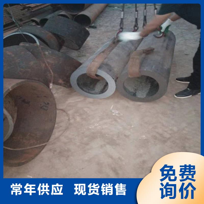 不锈钢管2205不锈钢管厂家高品质现货销售