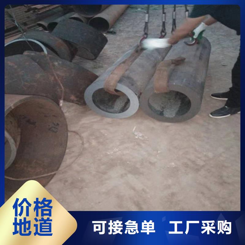 【不锈钢管316Ti不锈钢管厂家用心服务】