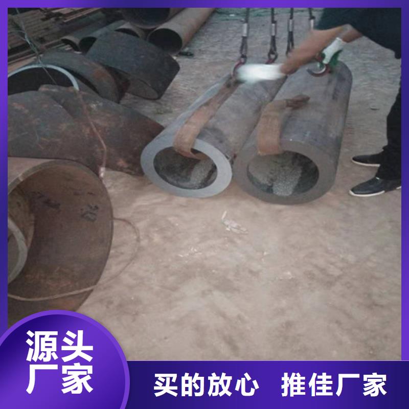不锈钢管不锈钢装饰管N年大品牌