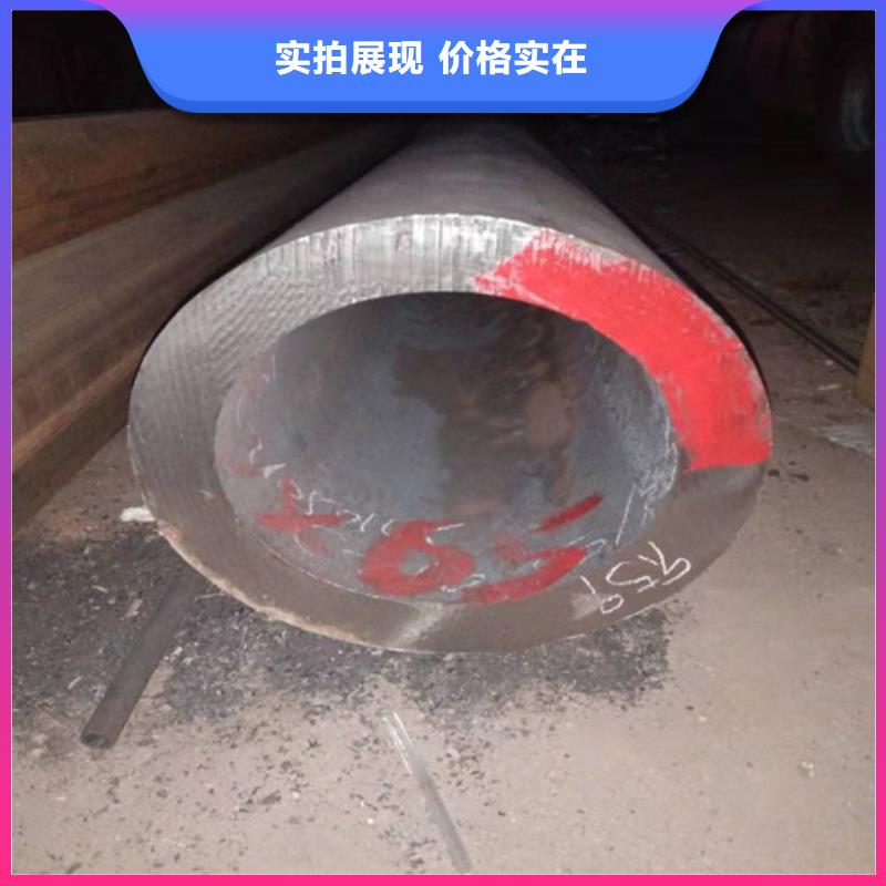 不锈钢管不锈钢装饰管严谨工艺