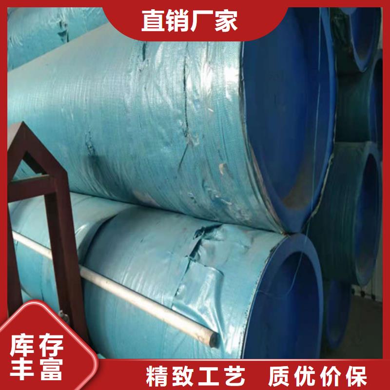 不锈钢管_2205不锈钢管厂家订购