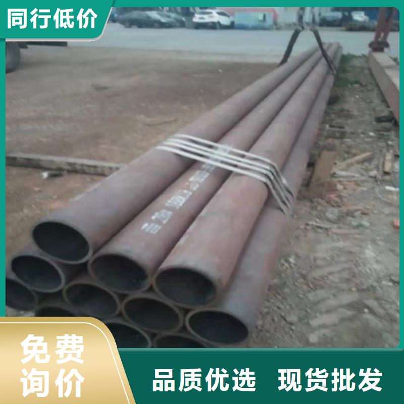 不锈钢管_304不锈钢管工厂直销