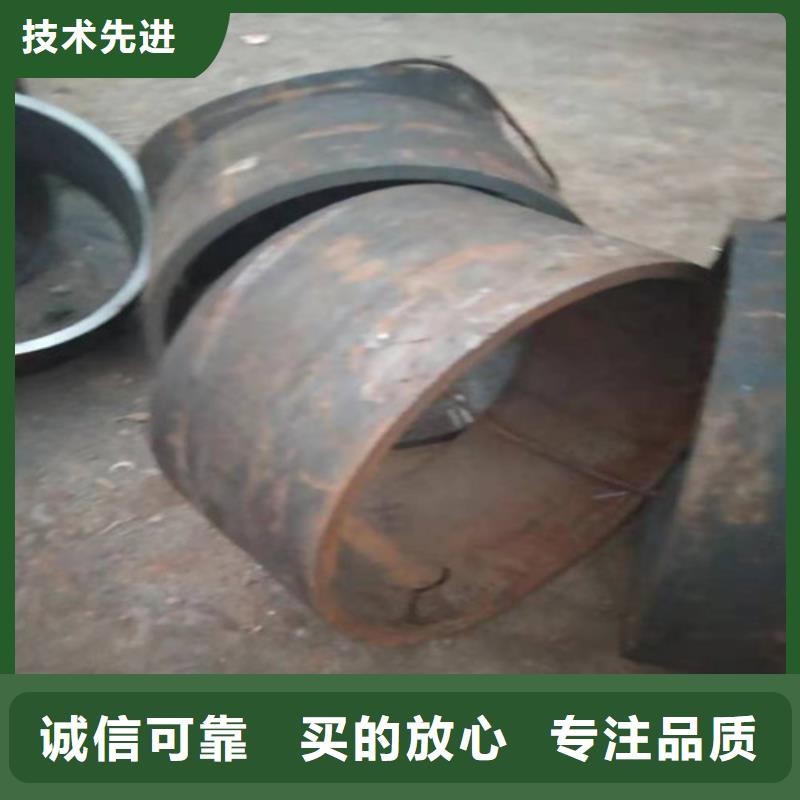 【不锈钢管 不锈钢装饰管畅销本地】