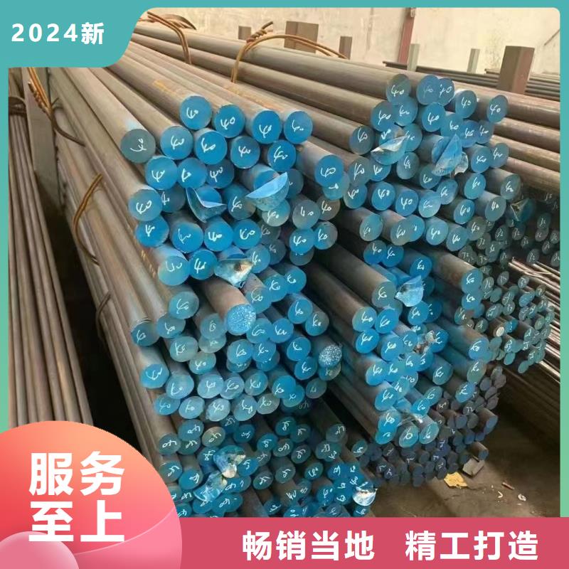 不锈钢管_不锈钢装饰管放心购