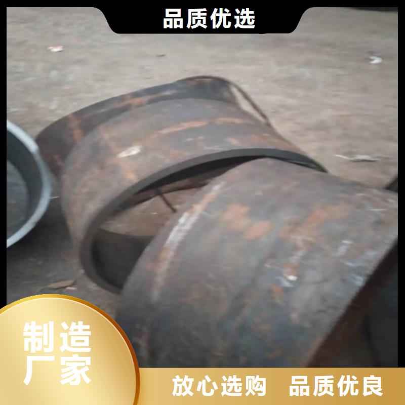 不锈钢管,304不锈钢管工厂认证