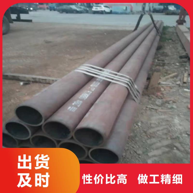 不锈钢管304不锈钢管厂家合作共赢