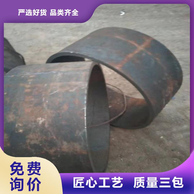 不锈钢管_不锈钢装饰管销售的是诚信