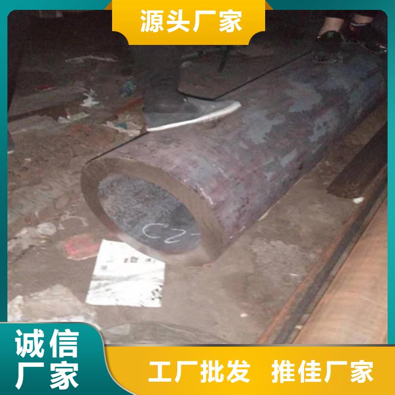 不锈钢管2507不锈钢管质检严格