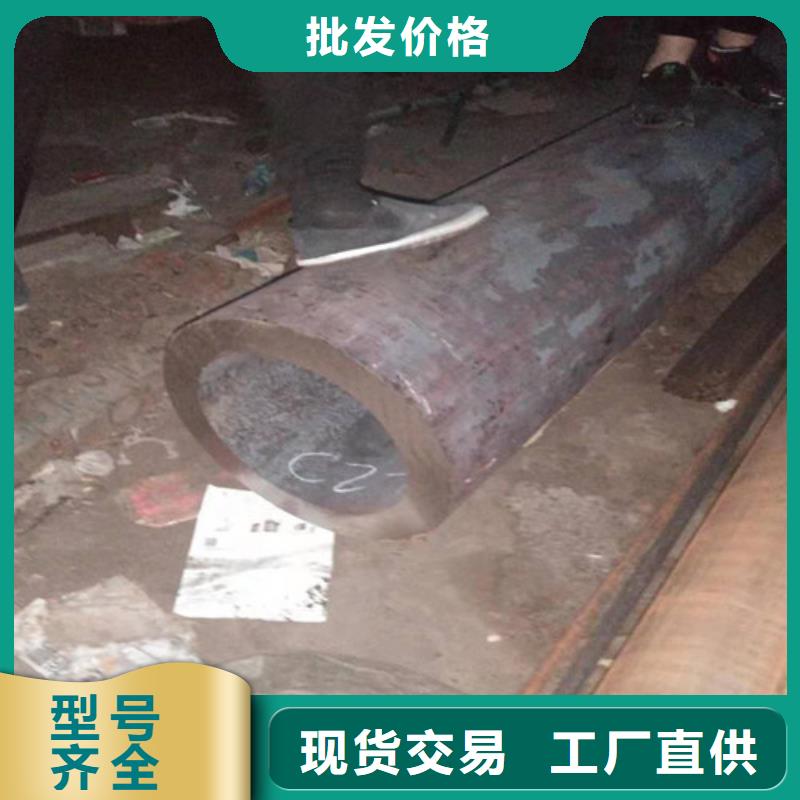 不锈钢管不锈钢焊管厂家来图定制量大从优