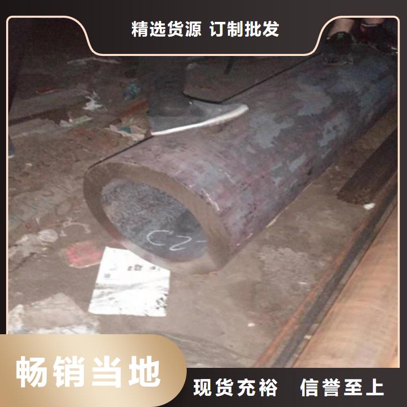 不锈钢管316Ti不锈钢管产地源头好货