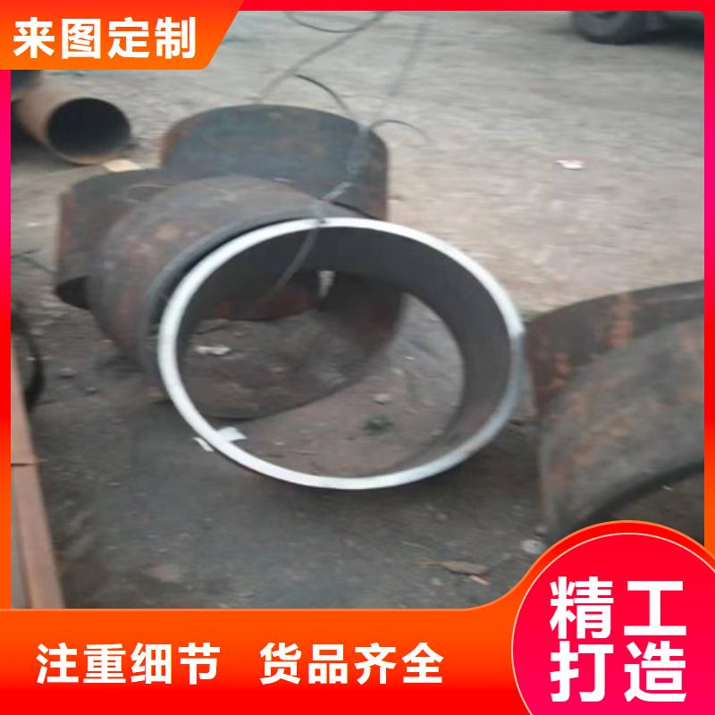 不锈钢管拉丝不锈钢板厂家技术先进