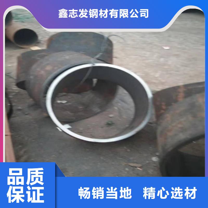 不锈钢管不锈钢无缝管货源足质量好