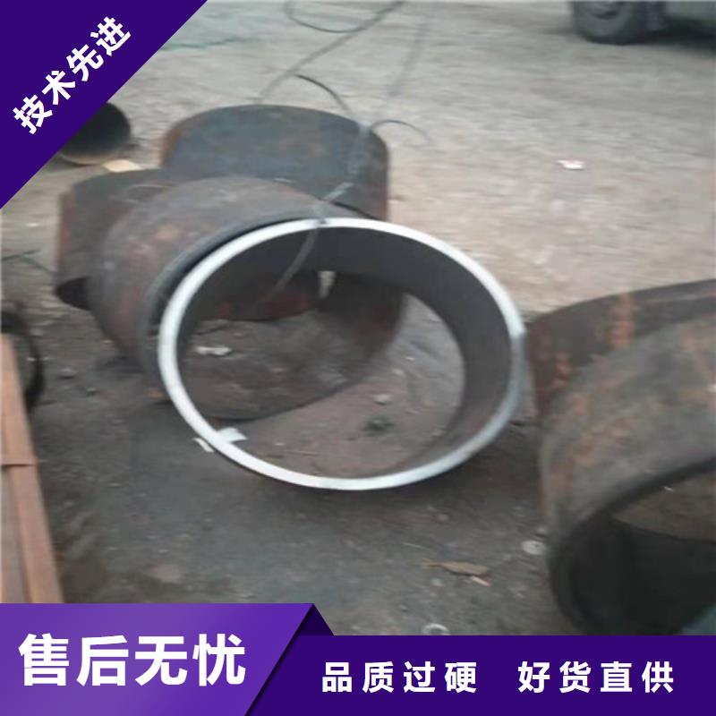 【不锈钢管拉丝不锈钢板满足您多种采购需求】