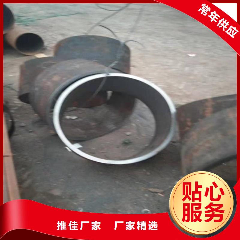 不锈钢管304不锈钢焊管品质优选