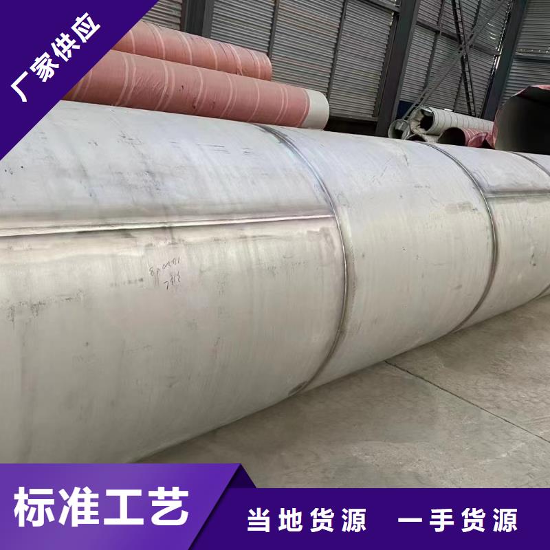 2Cr18Ni9不锈钢管视频-宁德|厦门|福州|莆田|泉州鑫志发2Cr18Ni9不锈钢管_ 鑫志发钢材(福建省分公司)