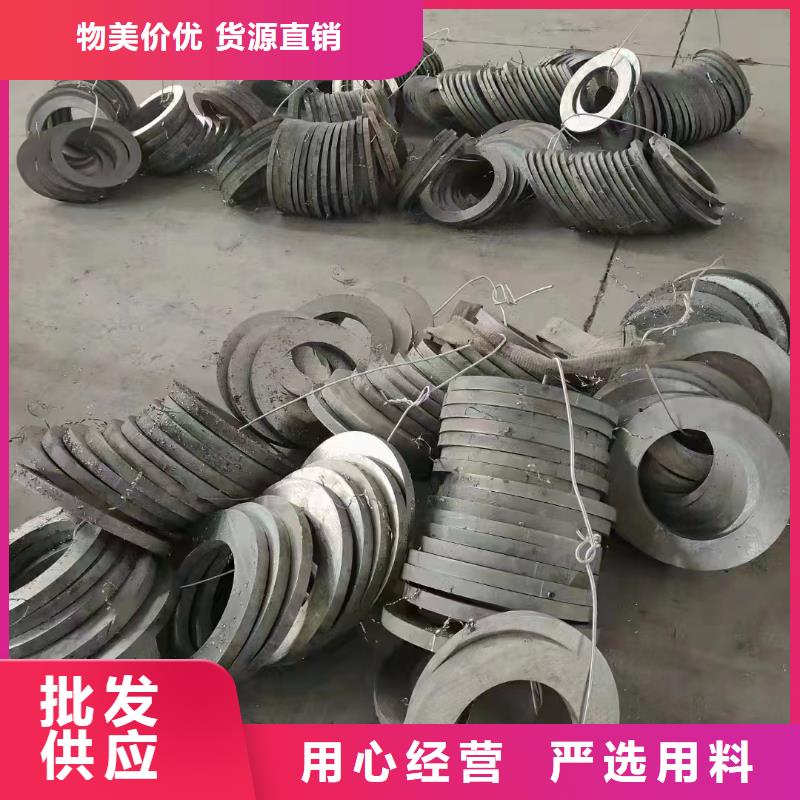 2Cr18Ni9不锈钢管-视频-山南市2Cr18Ni9不锈钢管-西藏山南市乃东|桑日|昌都|林芝|拉萨|阿里|日喀则|那曲(附近)服务商