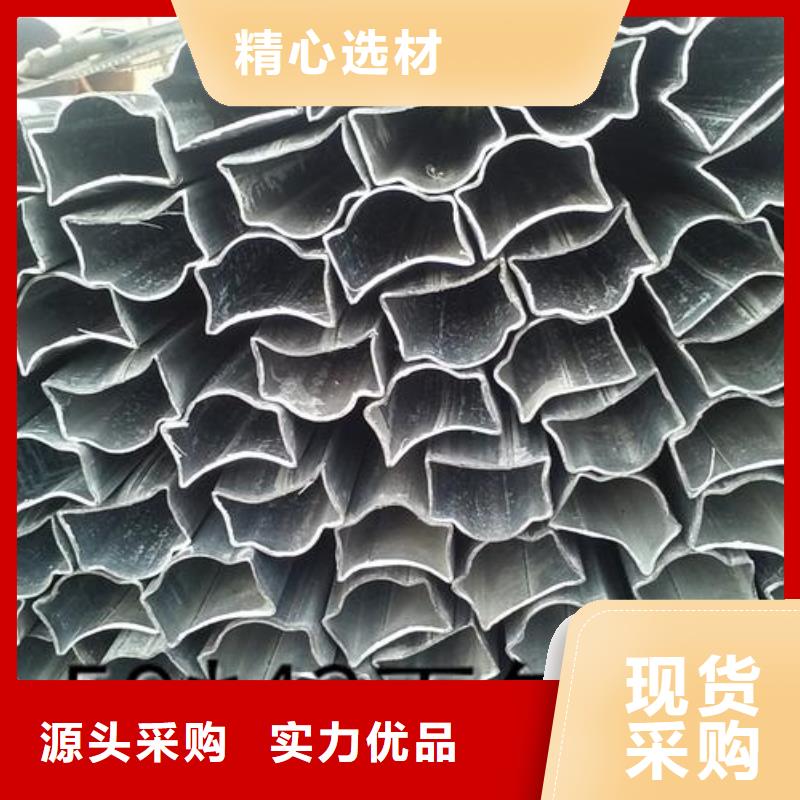 无缝管-视频-河池市无缝管-旺宇钢铁(河池市分公司)服务区域天峨|金城江|钦州|百色|梧州|玉林|柳州