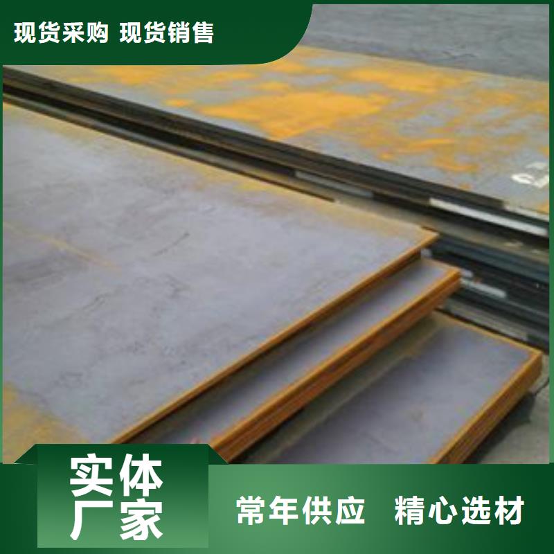 钢板高压锅炉管源头工厂