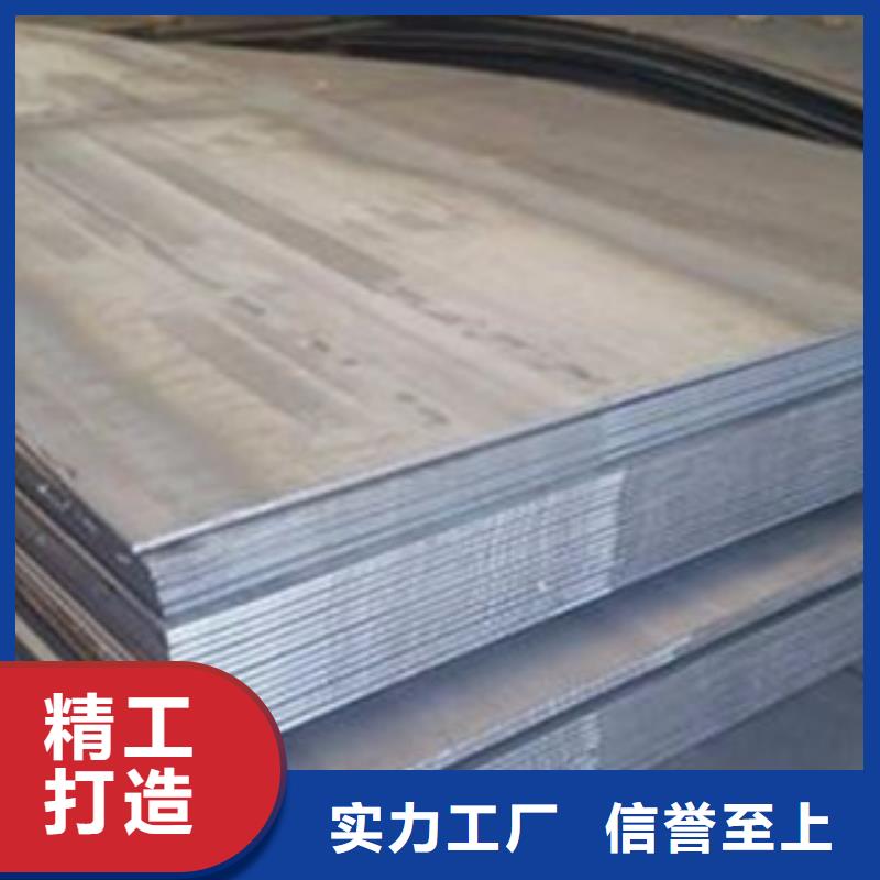钢板滤水管品类齐全