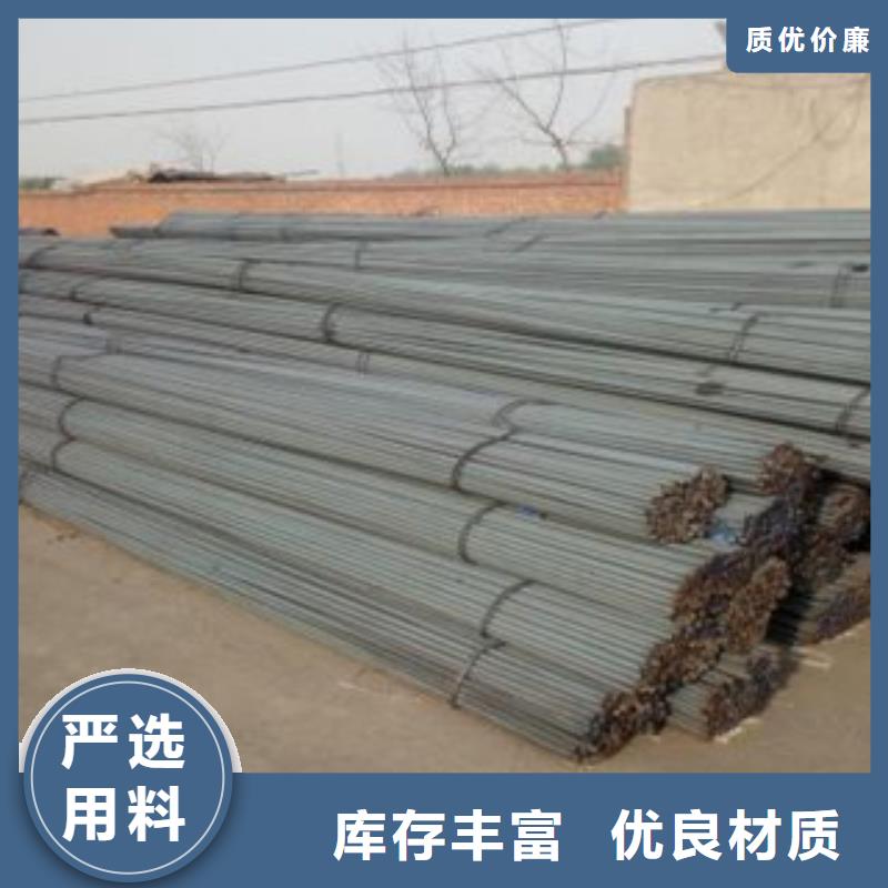 碳结钢_冷轧精密无缝钢管源厂直销