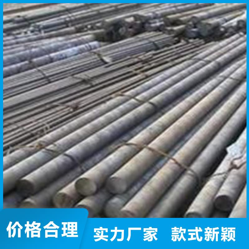 【 碳结钢,滤水管专业生产制造厂】旺宇钢铁无缝管