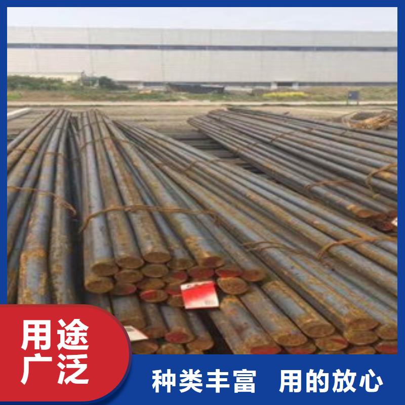 碳结钢化肥专用管型号齐全