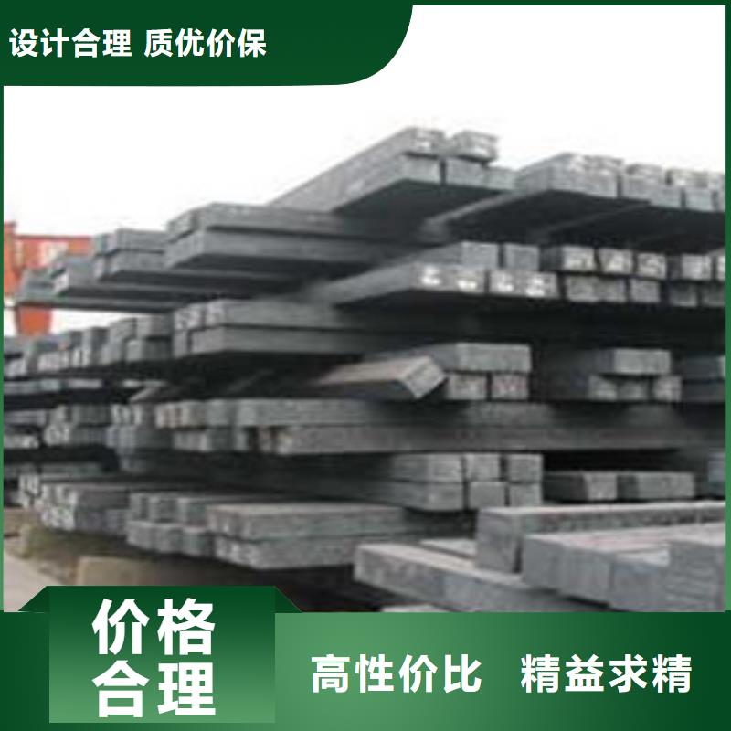碳结钢液压支柱管专业按需定制