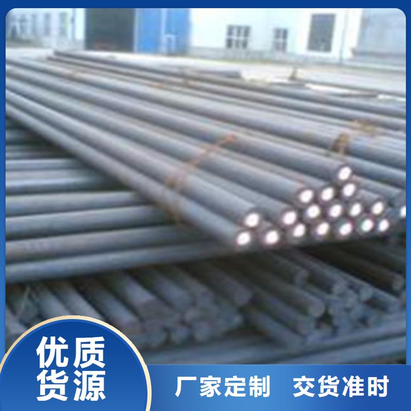 碳结钢滤水管多种优势放心选择