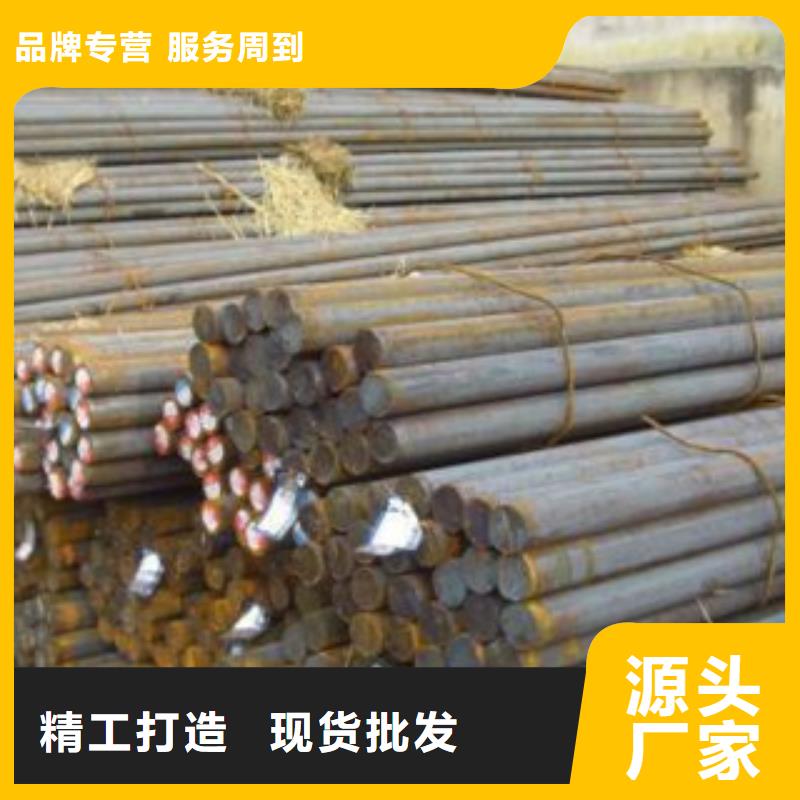 碳结钢内螺旋管真实拍摄品质可靠