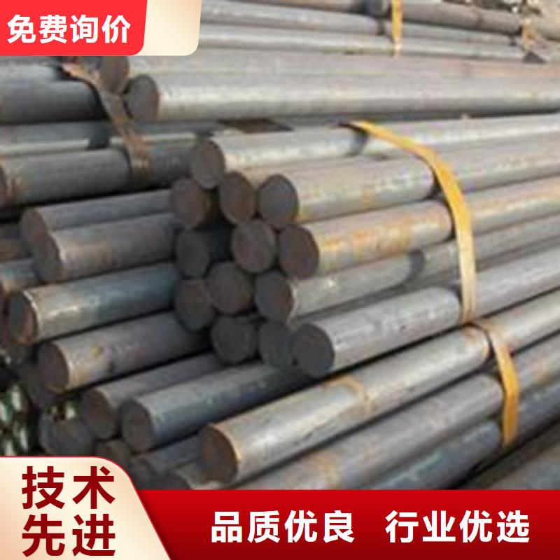 碳结钢螺旋管客户满意度高