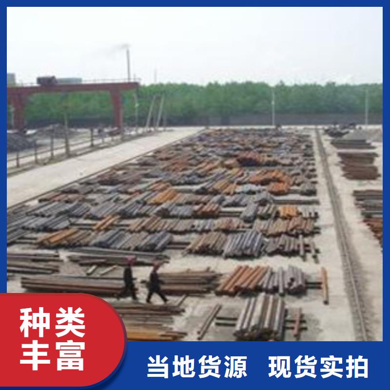 碳结钢高压锅炉管自有厂家