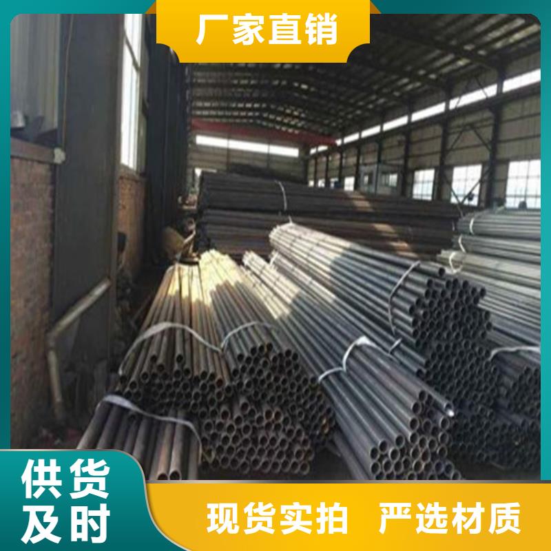 注浆管-液压支柱管好品质用的放心