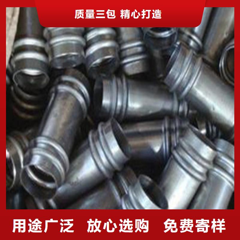 注浆管_输送流体用不锈钢管厂家实力雄厚