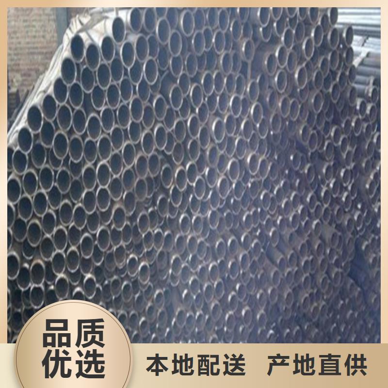 注浆管高压锅炉管产地货源