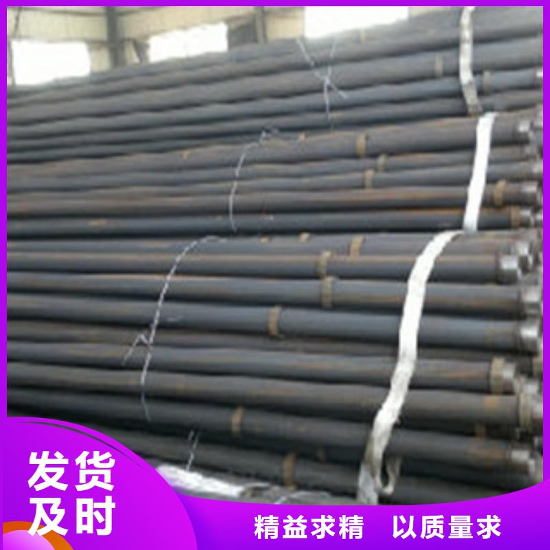 注浆管_输送流体用不锈钢管厂家实力雄厚