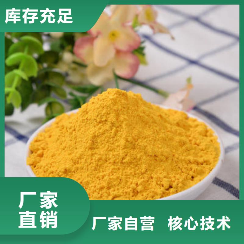 南瓜粉生产基地厂家