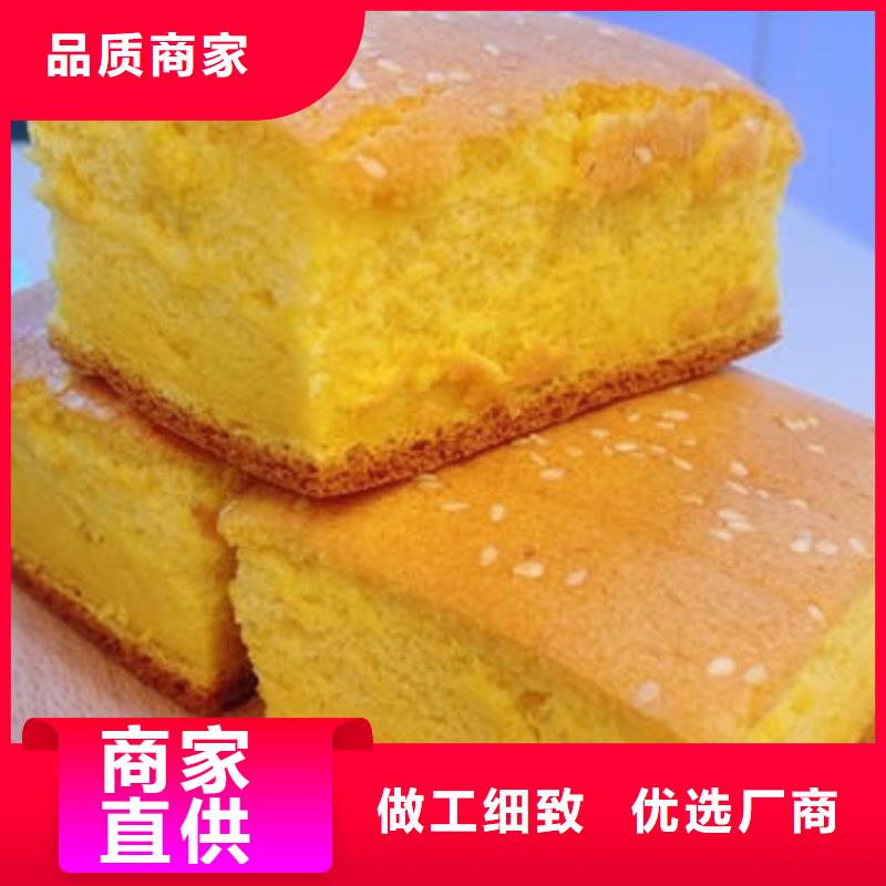 南瓜面粉价格优惠