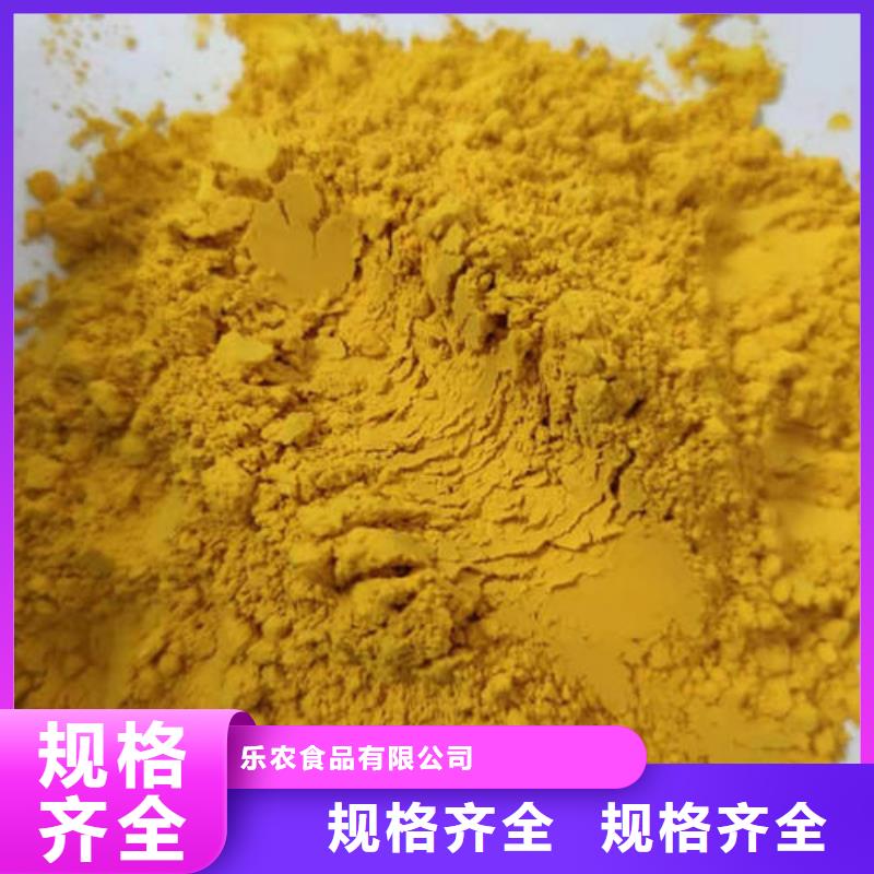 南瓜全粉批发零售