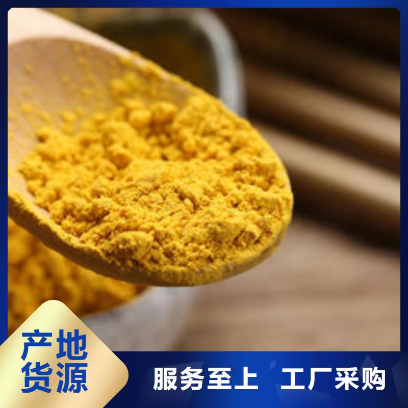 南瓜面粉价格优惠