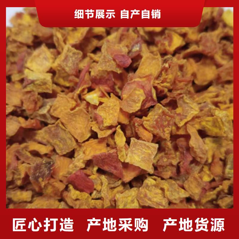 南瓜粒信息