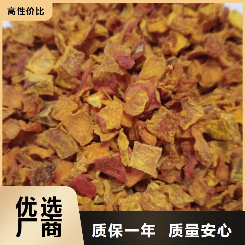 琼中县南瓜粒售后完善